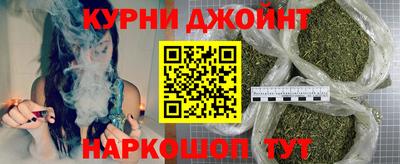 мяу мяу мука Заводоуковск