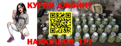 мяу мяу мука Заводоуковск